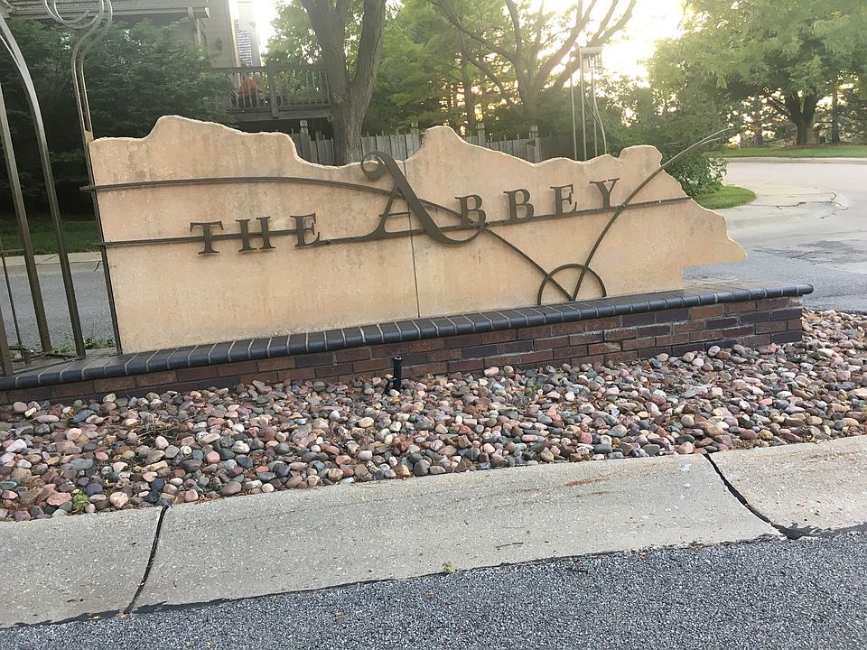 just listed by owner
