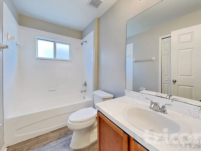 11759 Lynmoor Dr — Photo 13