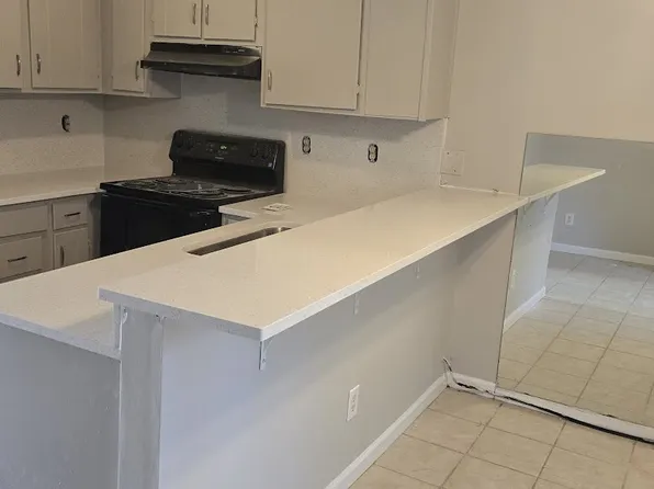 400 Prince Of Wales, Stone Mountain, GA 30083