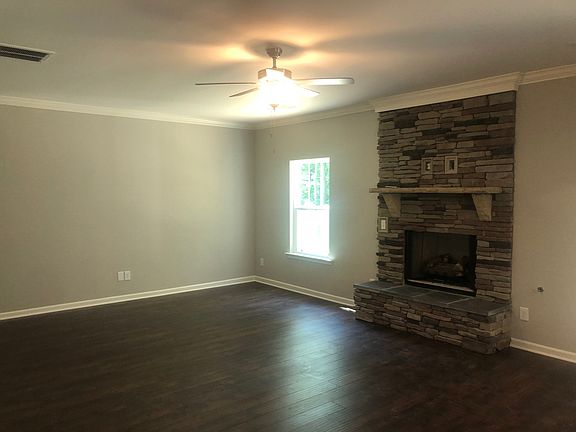 2nd image of 559 High Echelon Cir Lot 104