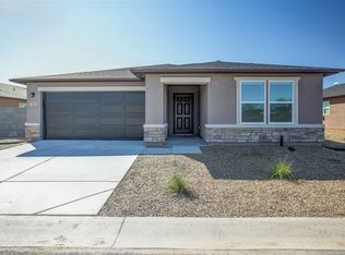 7267 E Ryder Rd, Prescott Valley, AZ 86315
