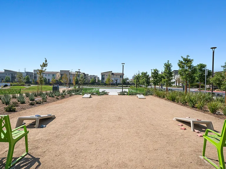 3651 E Jacobson Paseo #3 — Photo 28