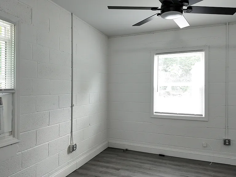 112 Gordon St #2 — Photo 14