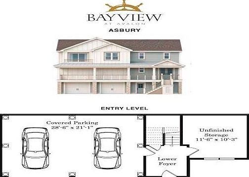 1st image of 5 Meadow View Ln