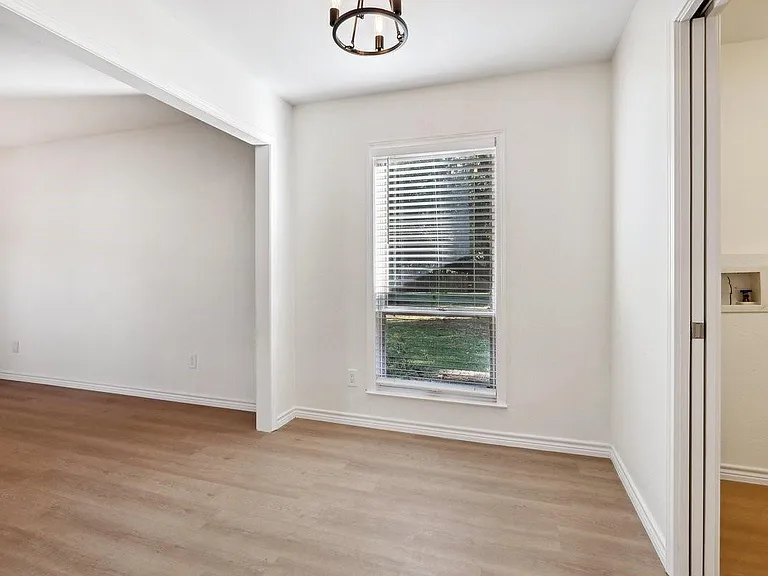 15641 Terrace Lawn Cir — Photo 14