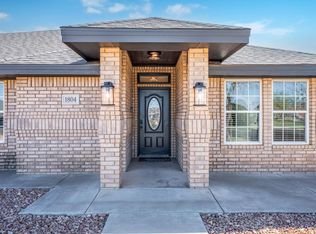 1804 N Main St, Midland, TX 79705