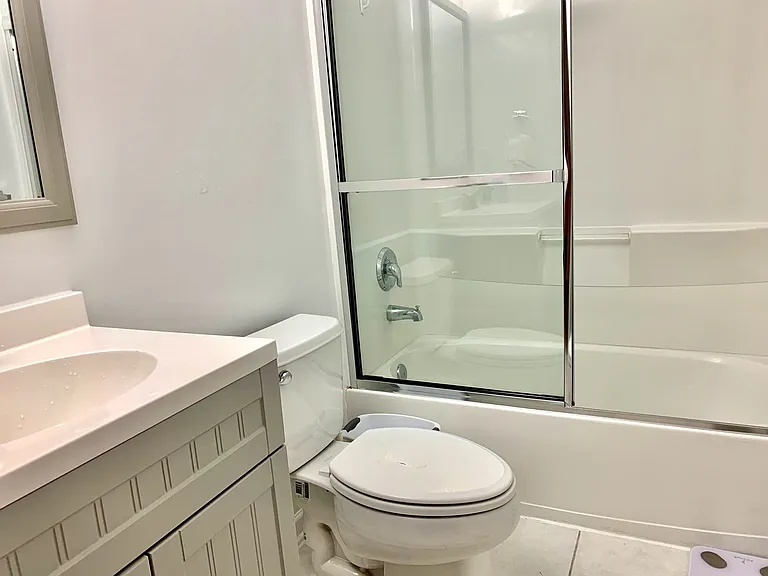 200 Dey St #257 — Photo 10