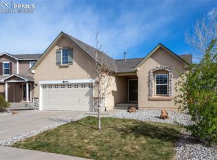 4591 Range Creek Dr, Colorado Springs, CO 80922