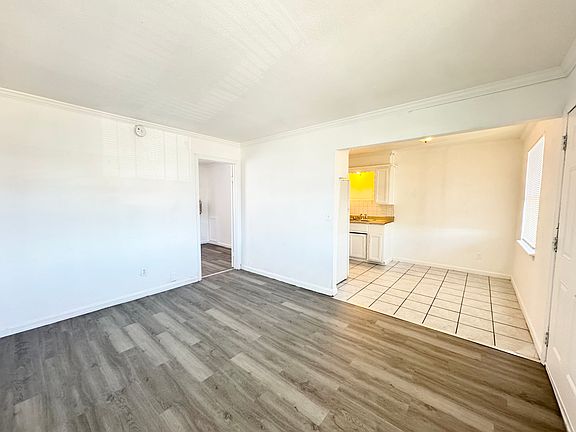 2nd image of 3500 S Pennsylvania Ave APT 7
