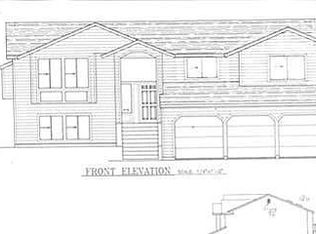 22522 95th Pl W, Edmonds, WA 98020