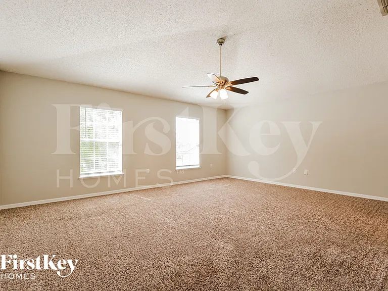 1026 Lake Doe Blvd — Photo 7