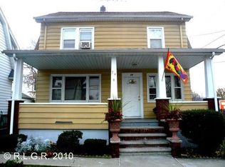 24 Fencsak Ave, Elmwood Park, NJ 07407
