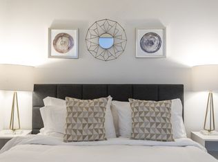 3202 W Sunset Blvd #204, Los Angeles, CA 90026