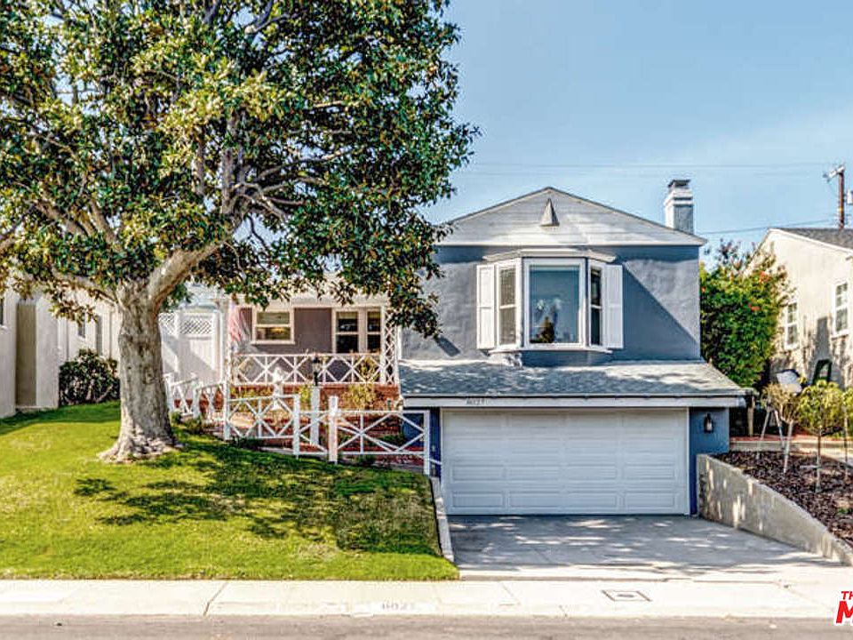 1st image of 8027 Truxton Ave