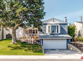 8027 Truxton Ave, Los Angeles, CA 90045