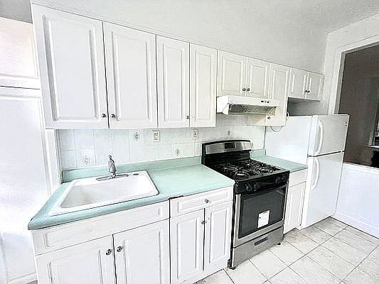 2nd image of 30-88 44th St #2R