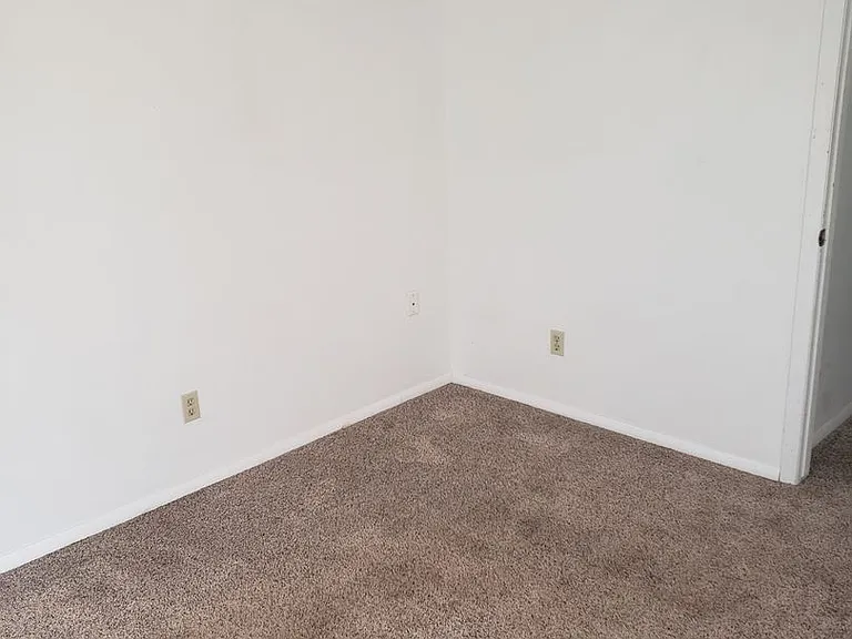 6729 Pahokee Ct — Photo 16