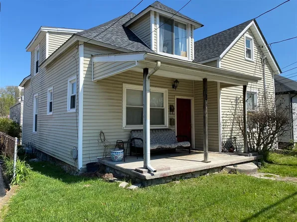 316 E 13th Ave, Bowling Green, KY 42101