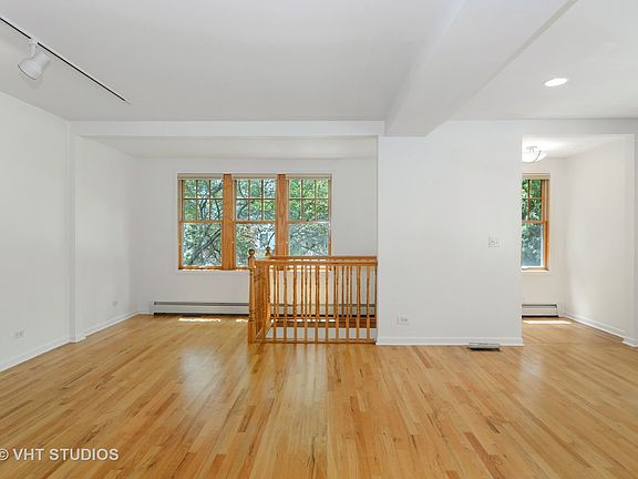 5th image of 6258 W Waveland Ave
