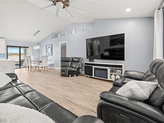 4th image of 1203 NW 4th St