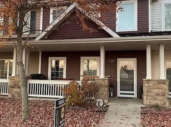 286 SE Booth Ave, Waukee, IA 50263
