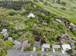 1373 Walenta Dr, Moscow, ID 83843