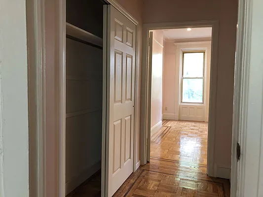 Rented by On My Own (OMO) LLC | media 10