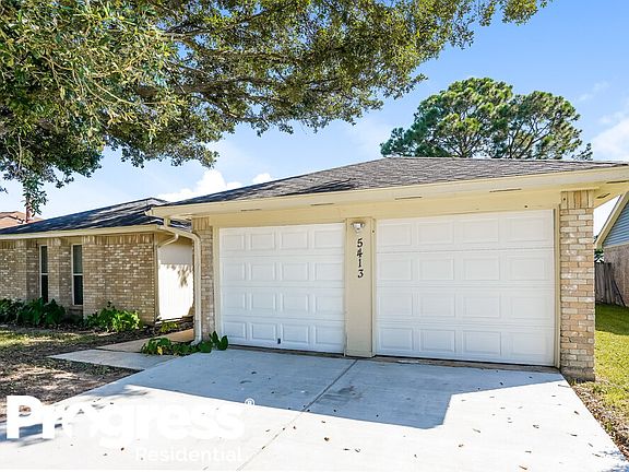 3rd image of 5413 Pine Creek Dr