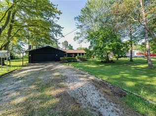 43385 Kipton Nickle Plate Rd, Oberlin, OH 44074