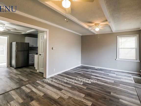 5th image of 9924 Richmond Dr