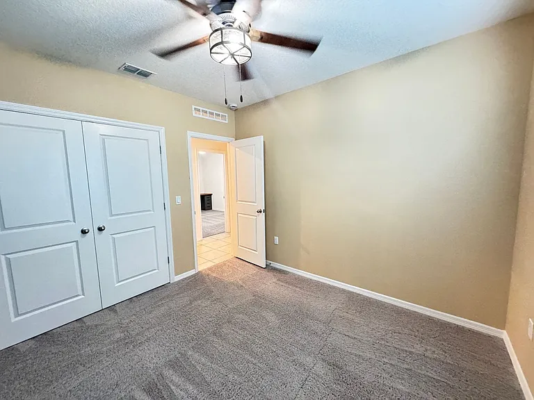 320 Mariana Way — Photo 28