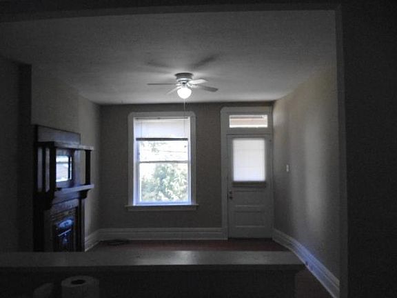 3rd image of 6441 Wade Avenue # First Floor