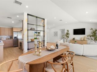 8591 Greenleaf Ave, Buena Park, CA 90620