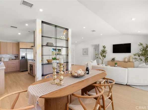 8591 Greenleaf Ave, Buena Park, CA 90620