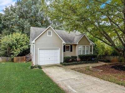4309 Fathom Ct, Raleigh, NC, 27606