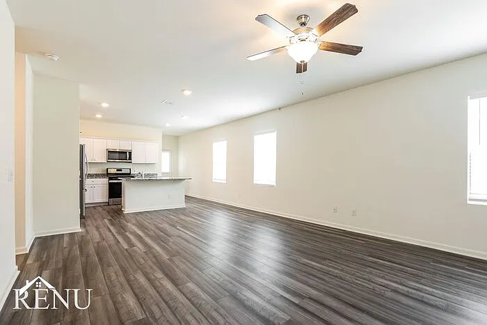 13715 Summer Light St — Photo 6