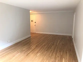 Rented by A&E Real Estate Management