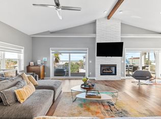 5225 Atlantic Vw, Saint Augustine, FL 32080