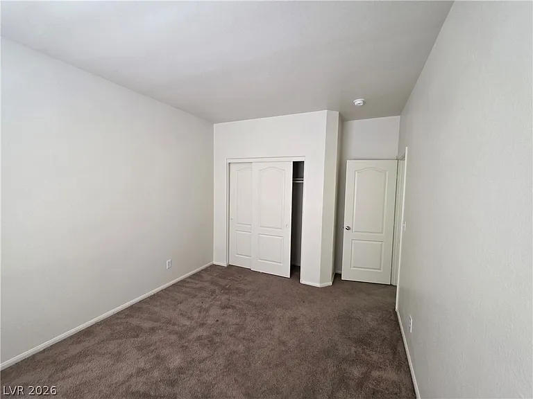 731 Emerald Idol Pl — Photo 31