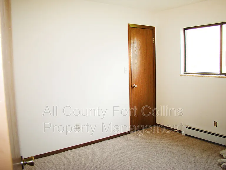 421 Mulberry Dr #1 — Photo 9