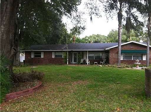 1st image of 4786 County Road 117a