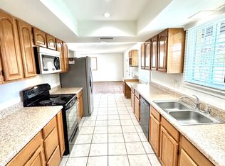 2817 S Kenneth Pl, Tempe, AZ 85282