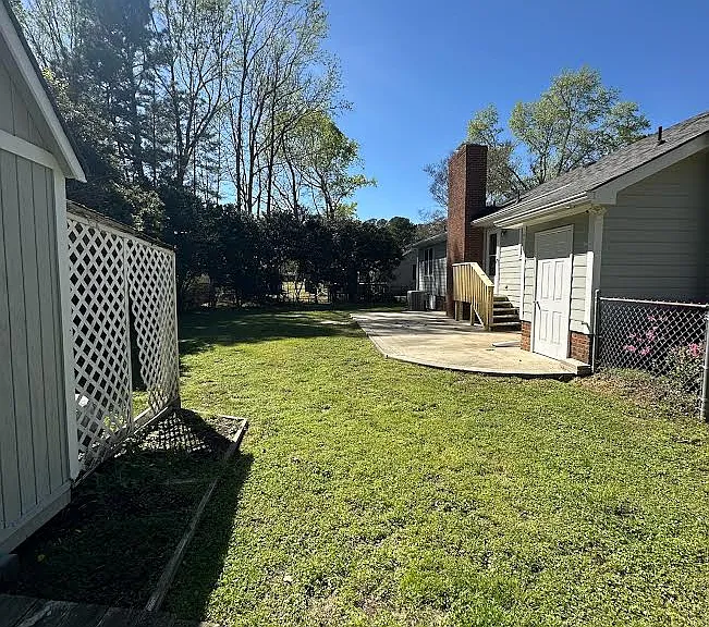 50 Monica Dr — Photo 6
