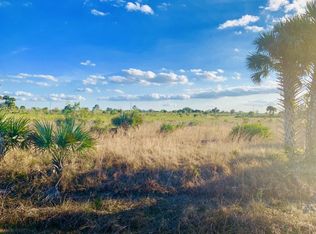 14568 NW 280th St, Okeechobee, FL 34972