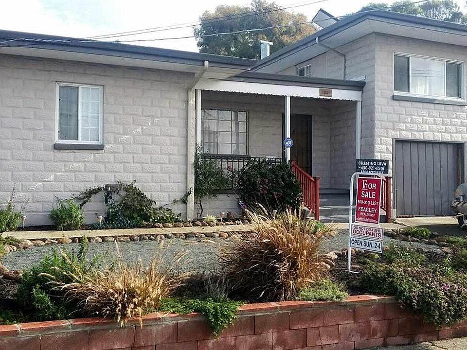 1st image of 1851 Tulare Ave