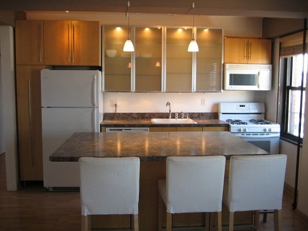 1st image of 345 W 145th St APT 12A4