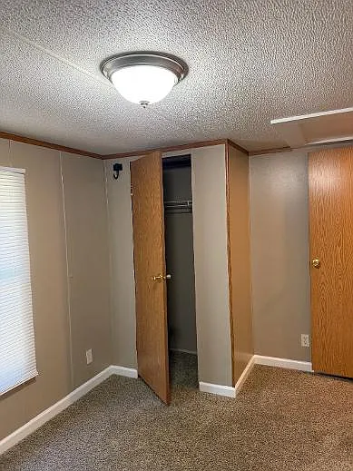 38 Tylers Cookie Ln — Photo 25