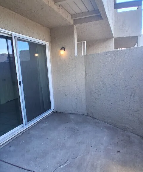 2652 N 43rd Ave #11B — Photo 25