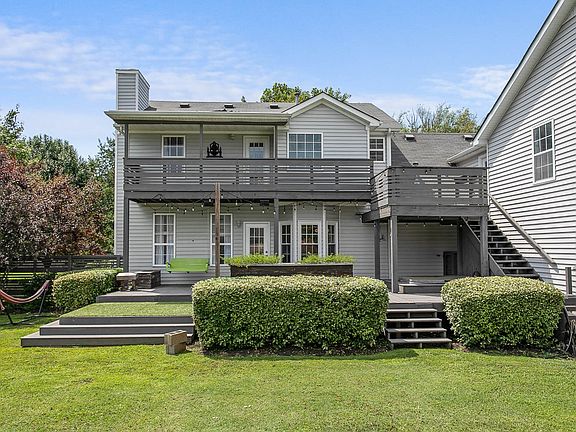 5th image of 2834 Rachel Ln