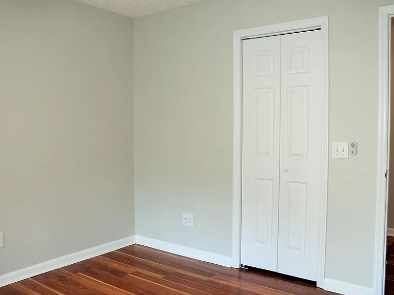 289 Firetree Ln — Photo 25